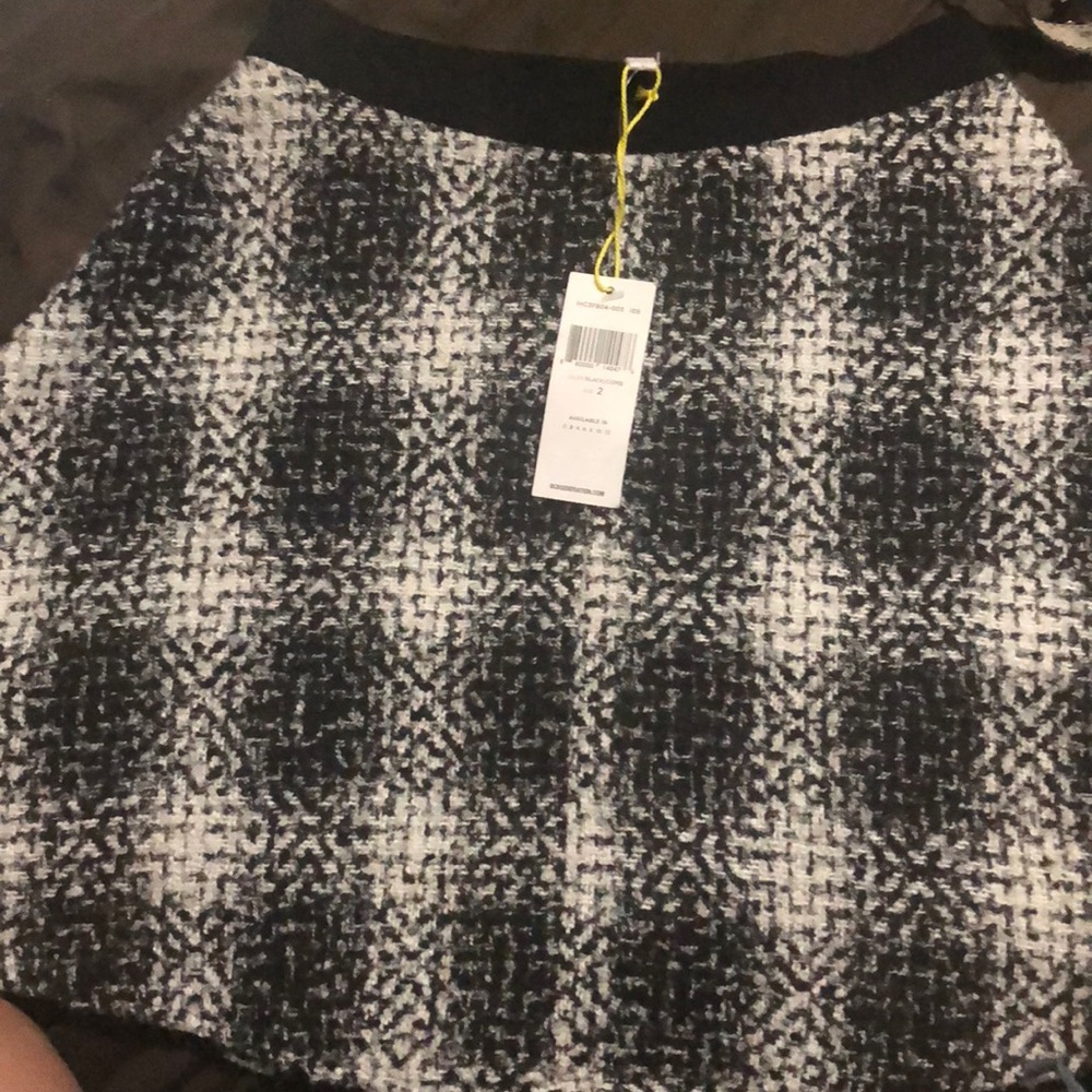 BCBG Skirt